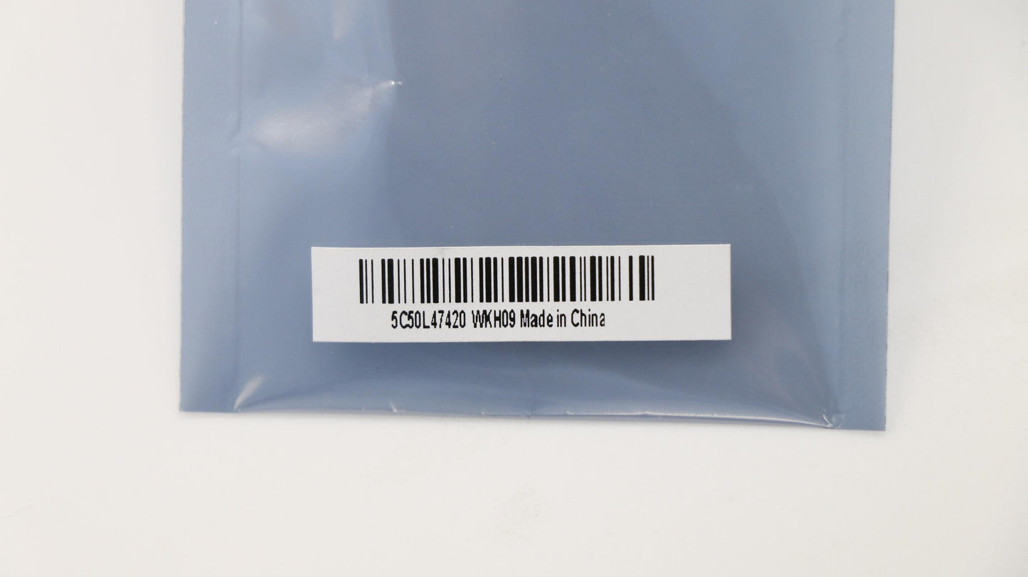 Lenovo Ci Cards Misc Internal - 5C50L47420