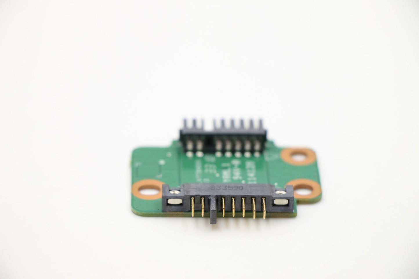 Lenovo Second Battery Board Q 80Sy - 5C50L70682
