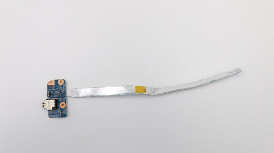 Lenovo 5C50L78318 Auo Board W 80Tl W/Cable