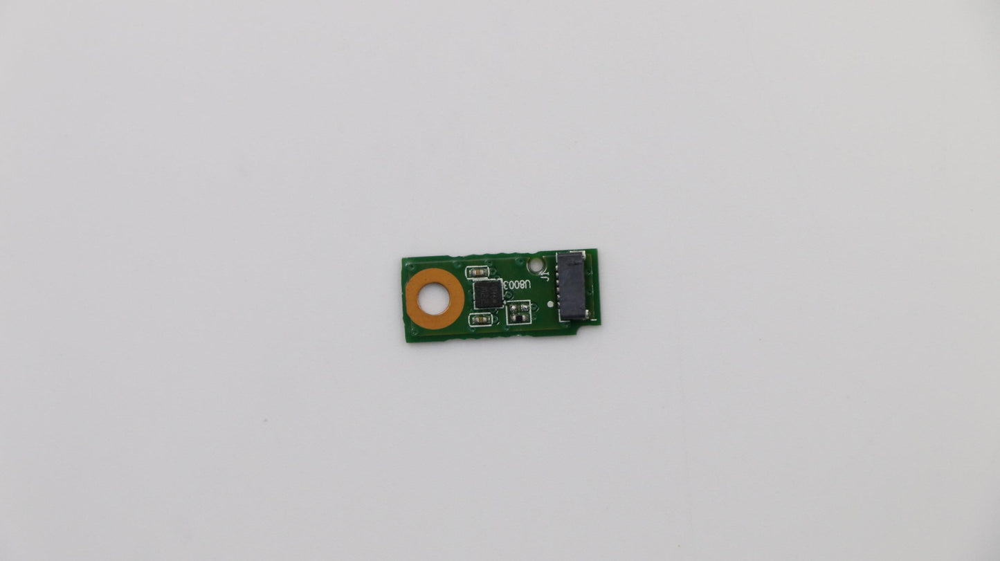 Lenovo 5C50M11342 Ci Cards Misc Internal