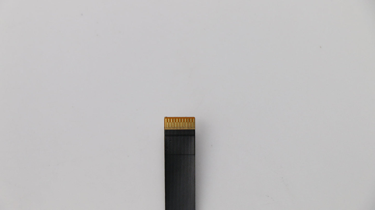 Lenovo Usb Bd 3N 80U1 W/Cable - 5C50M13915