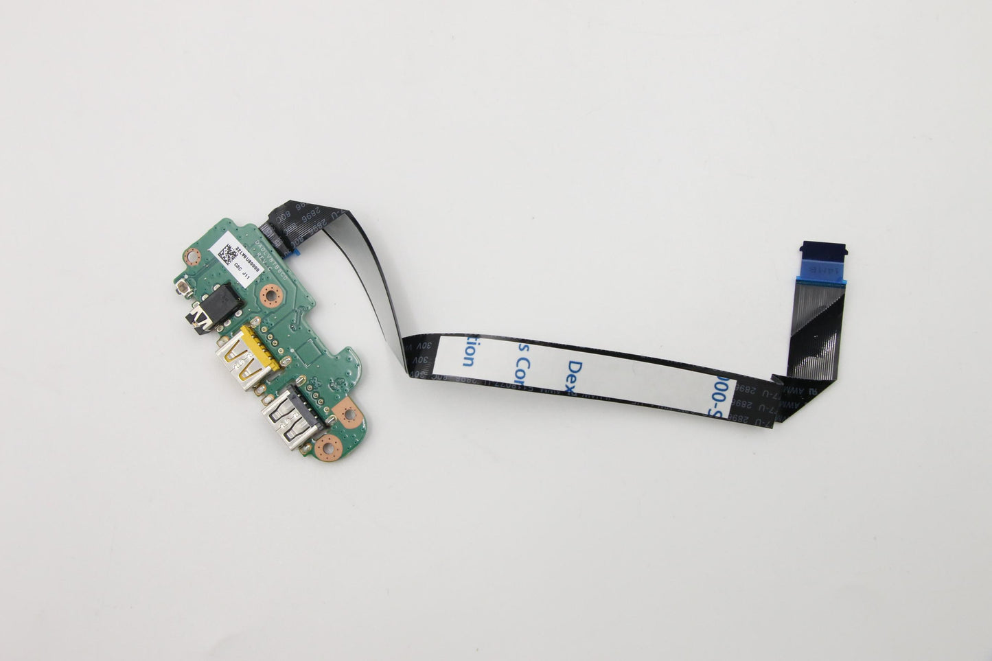Lenovo Lv8 Usb/B W/Cable Sp - 5C50M31589
