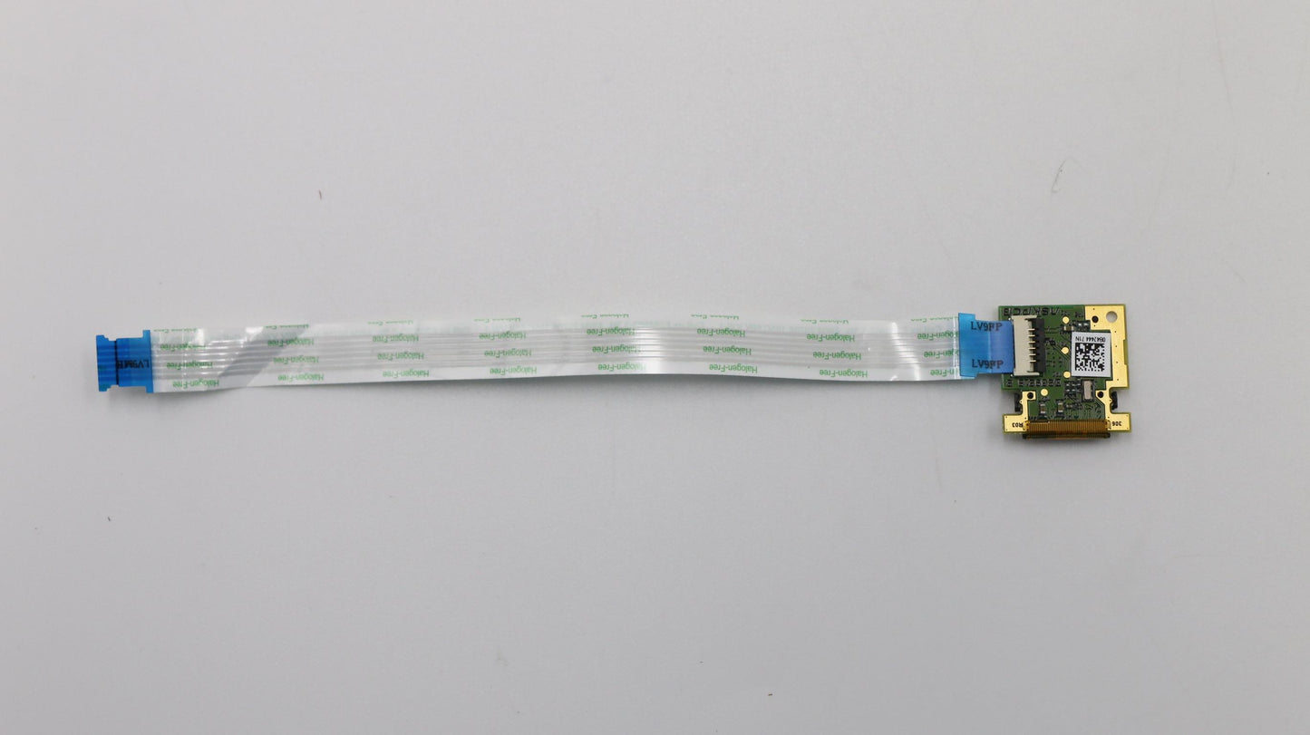 Lenovo Lv9 Fingerw/Cable Sp - 5C50M32066