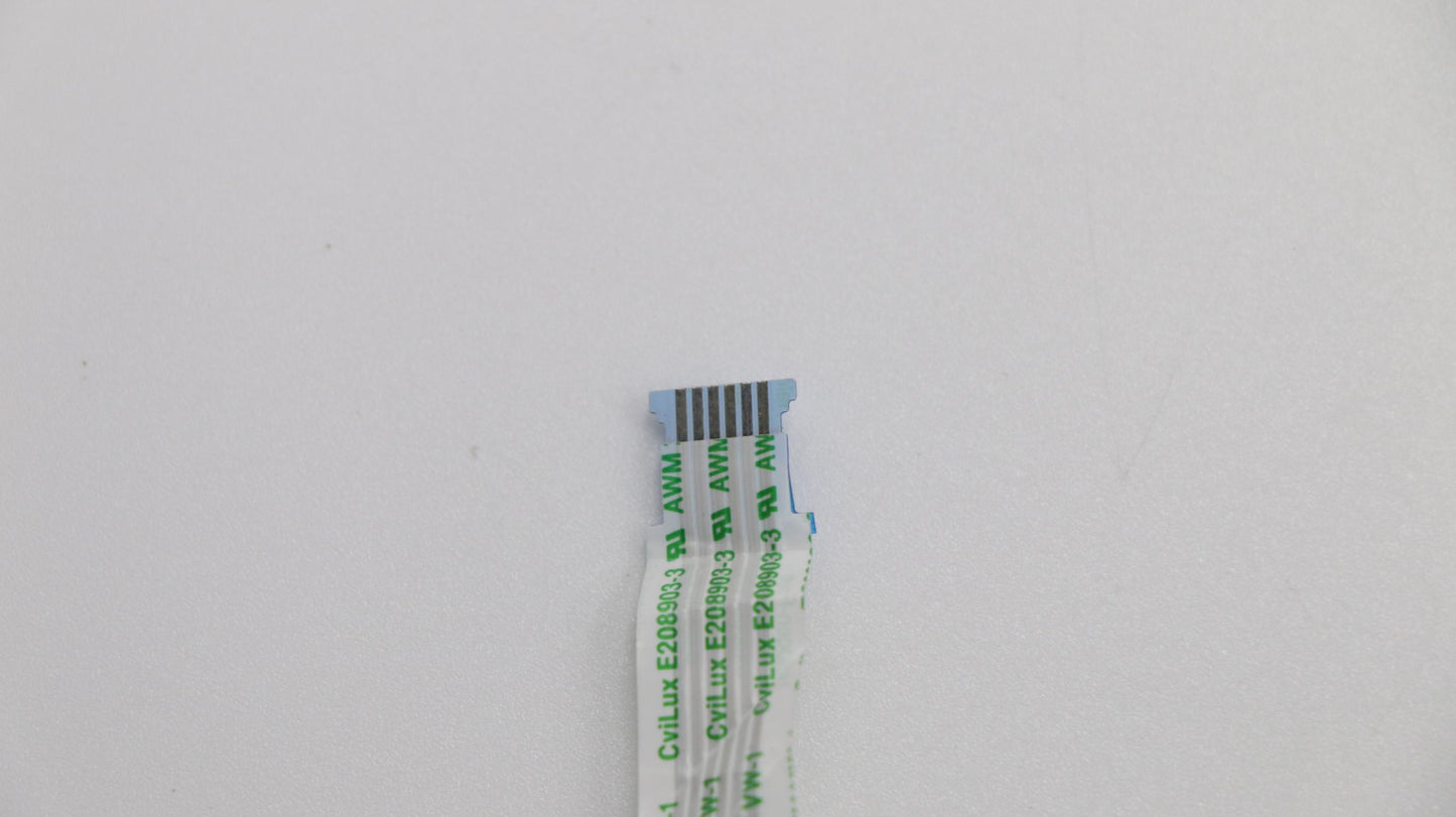 Lenovo Lv9 Fingerw/Cable Sp - 5C50M32066