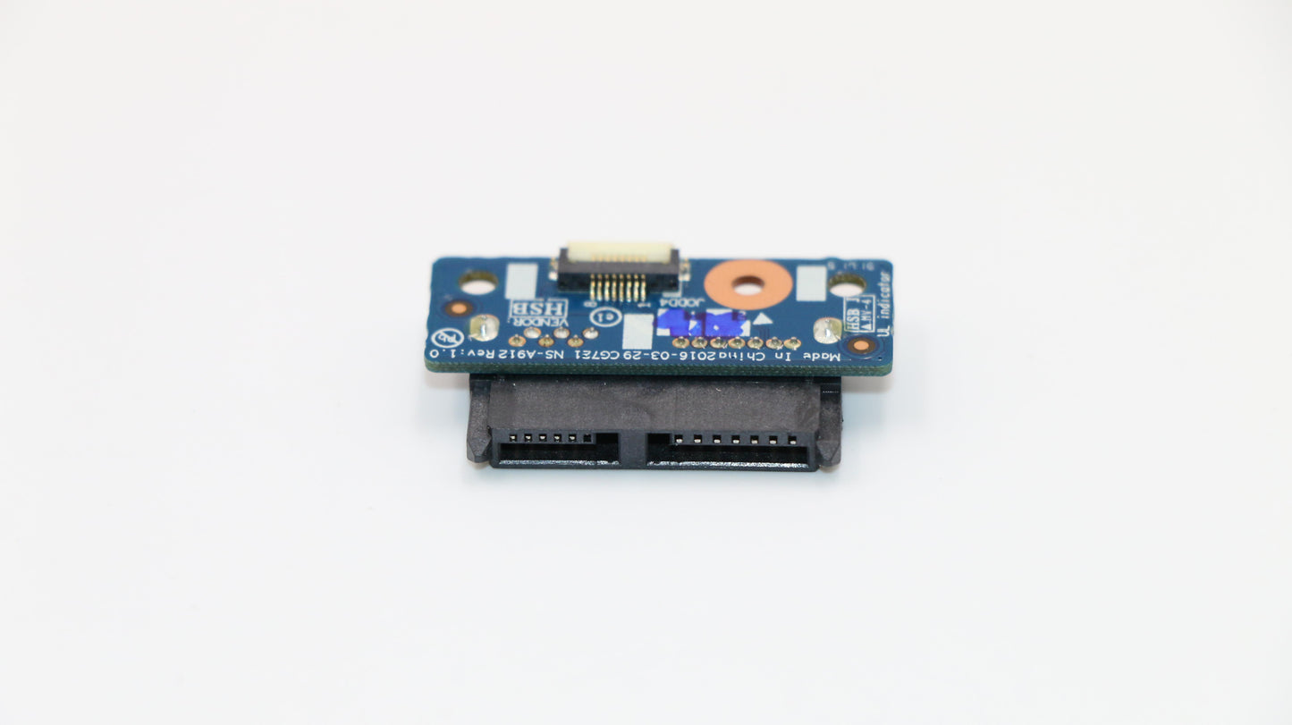 Lenovo Odd Board W/Ffc - 5C50M41574