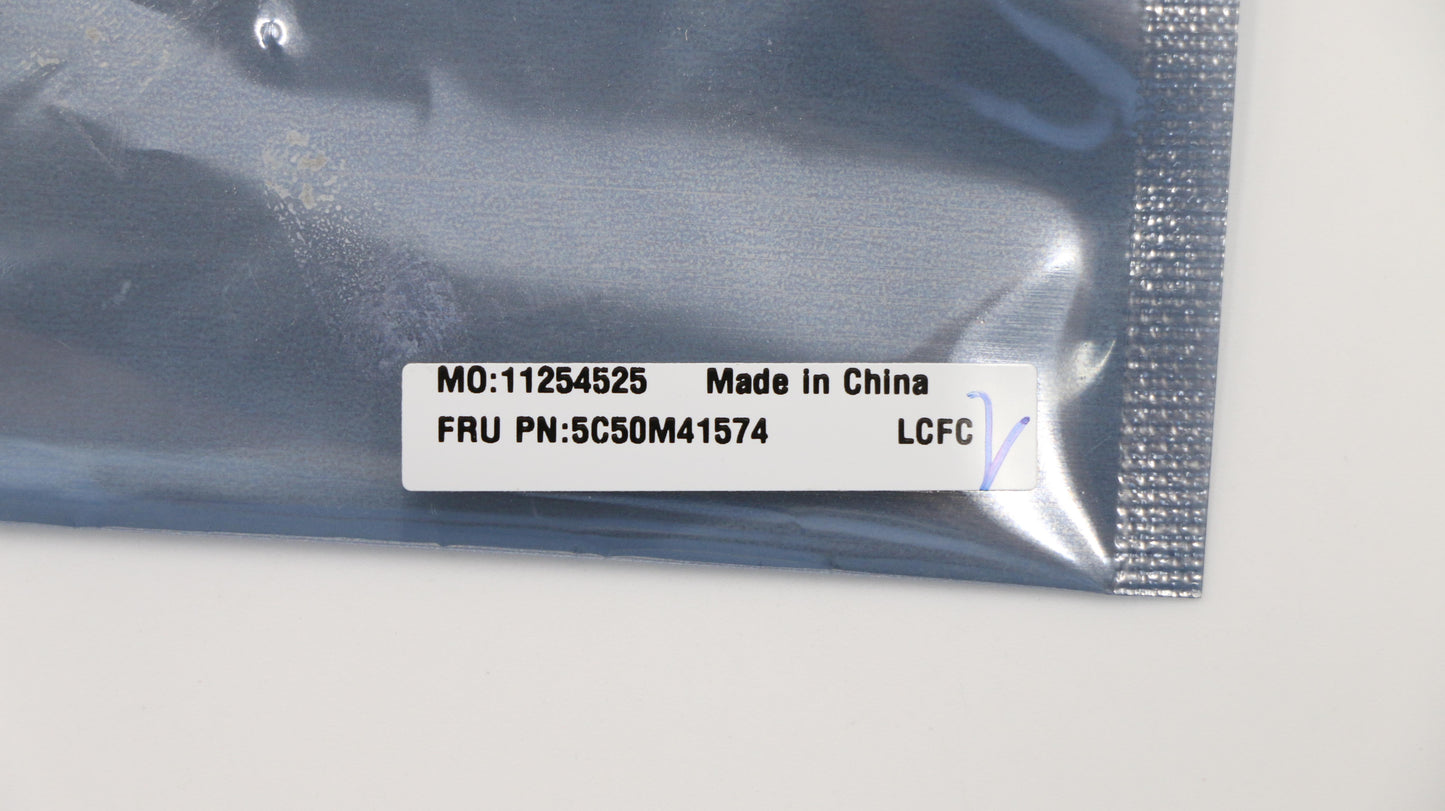 Lenovo Odd Board W/Ffc - 5C50M41574