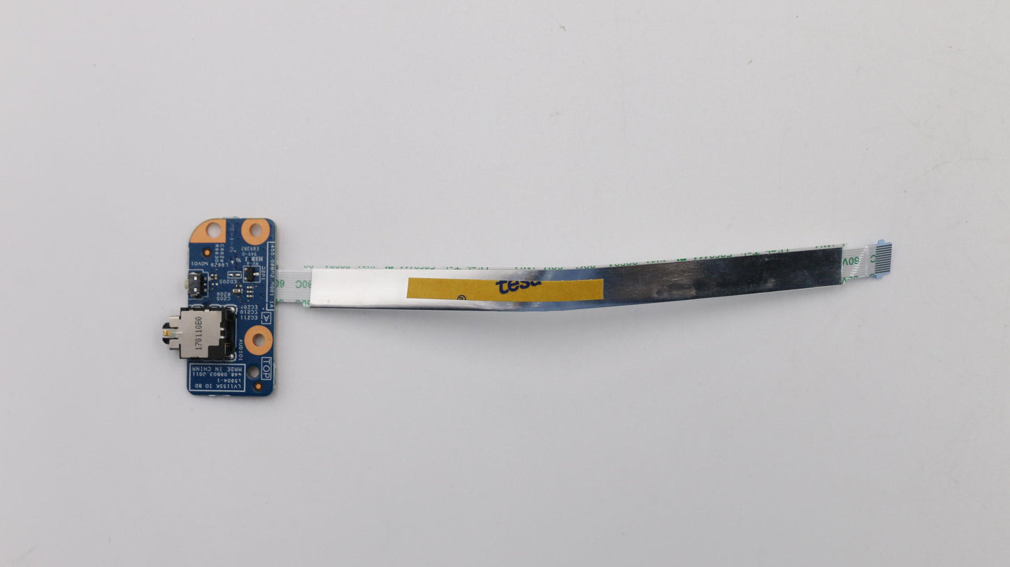 Lenovo Io Board W 80Tf W/Cable - 5C50M44677
