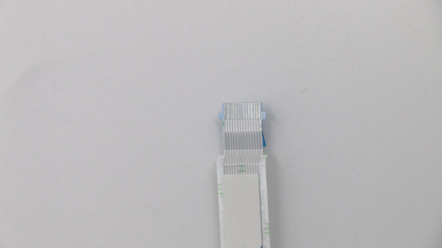 Lenovo Lv8 Power/B Assembly Sp - 5C50M51907
