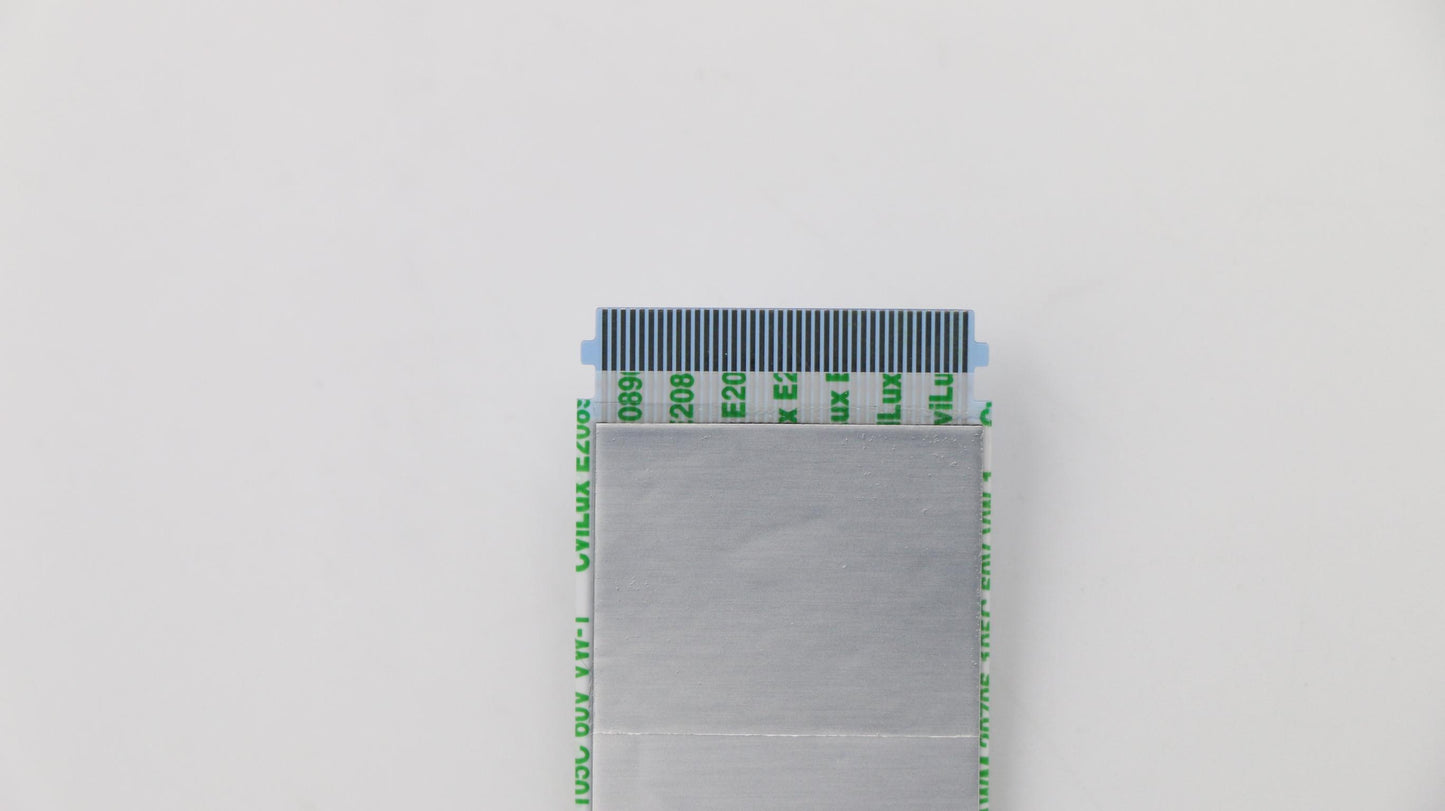 Lenovo I/O Board W/Ffc - 5C50N00230