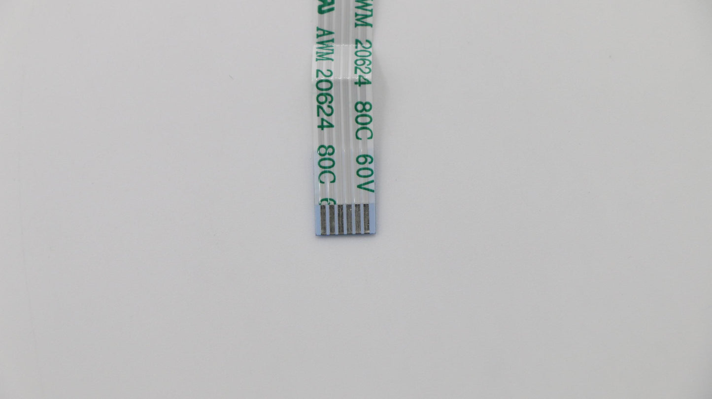 Lenovo Tp Board W/Ffc - 5C50N00305