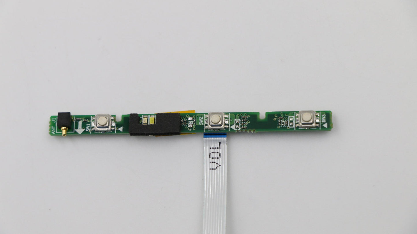 Lenovo Power Board B 80Xf - 5C50N38127
