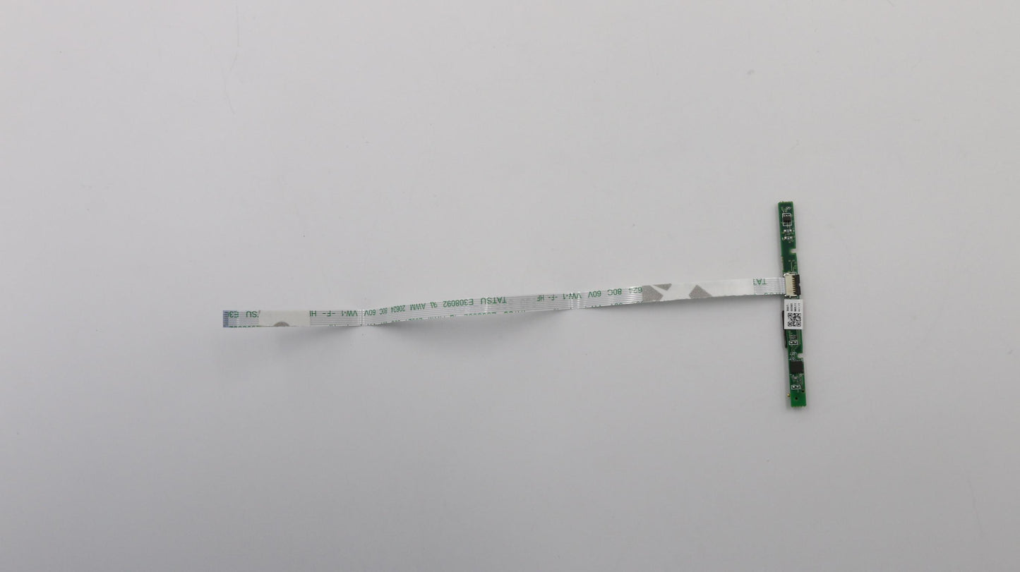 Lenovo Power Board B 80Xf - 5C50N38127