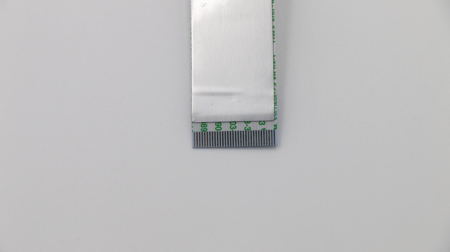 Lenovo Io Board C 80X8 W/Cable - 5C50N67487