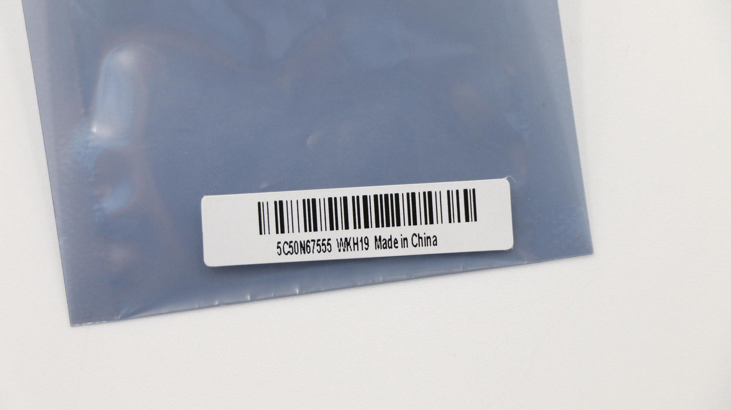 Lenovo Sensor Board C 80X8 - 5C50N67555