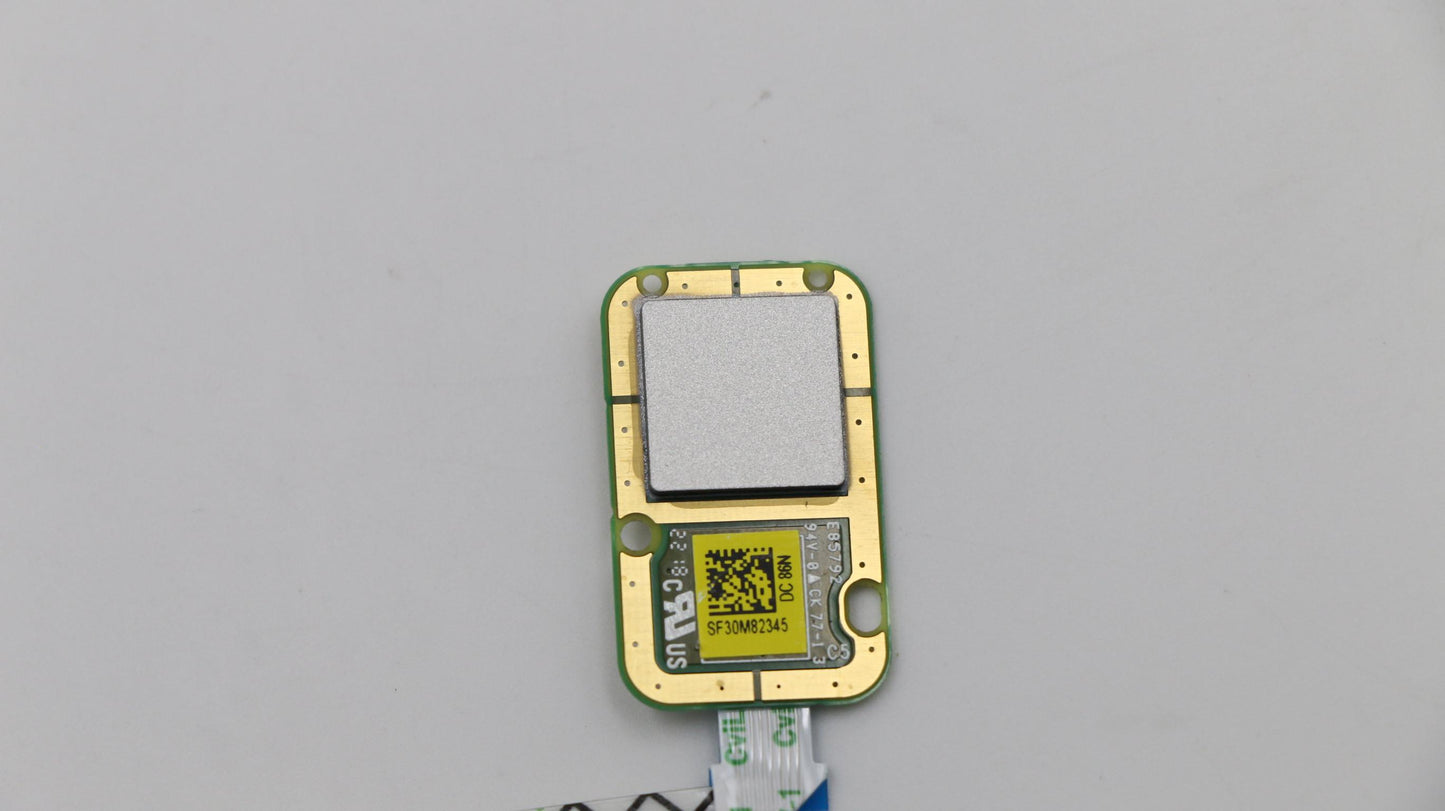 Lenovo Fp Board C 80X8 Mgr W/Cable - 5C50N67742