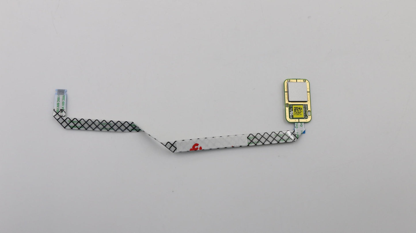 Lenovo Fp Board C 80X8 Mgr W/Cable - 5C50N67742