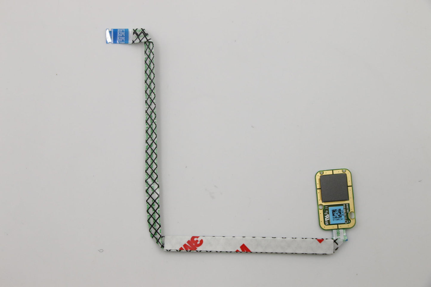 Lenovo Fp Board C 80Xb W/Cable - 5C50N71294