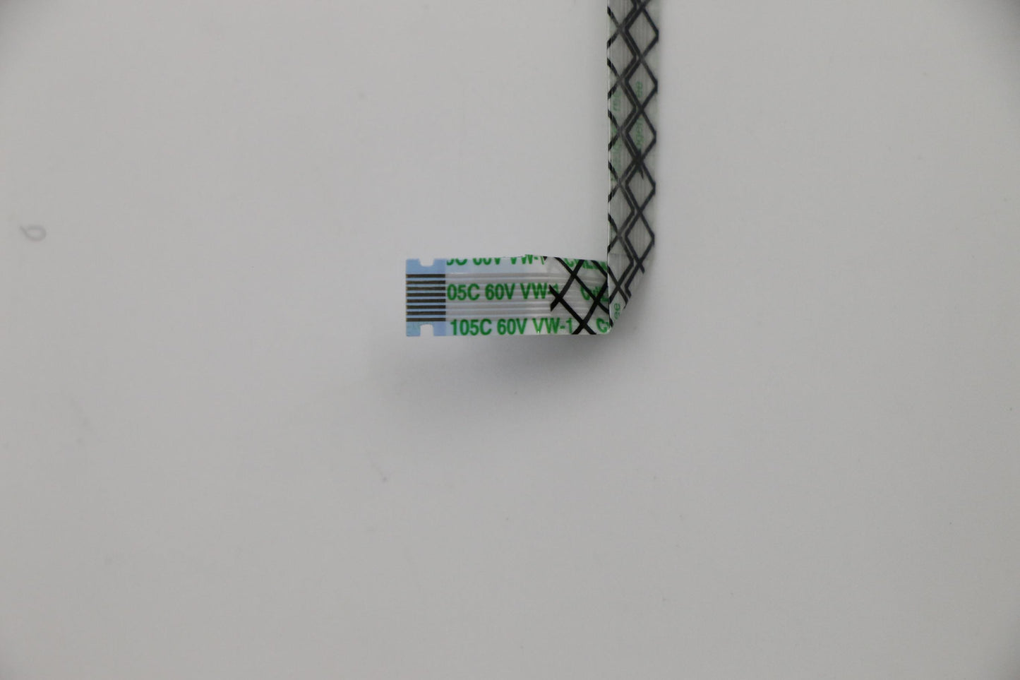 Lenovo Fp Board C 80Xb W/Cable - 5C50N71294