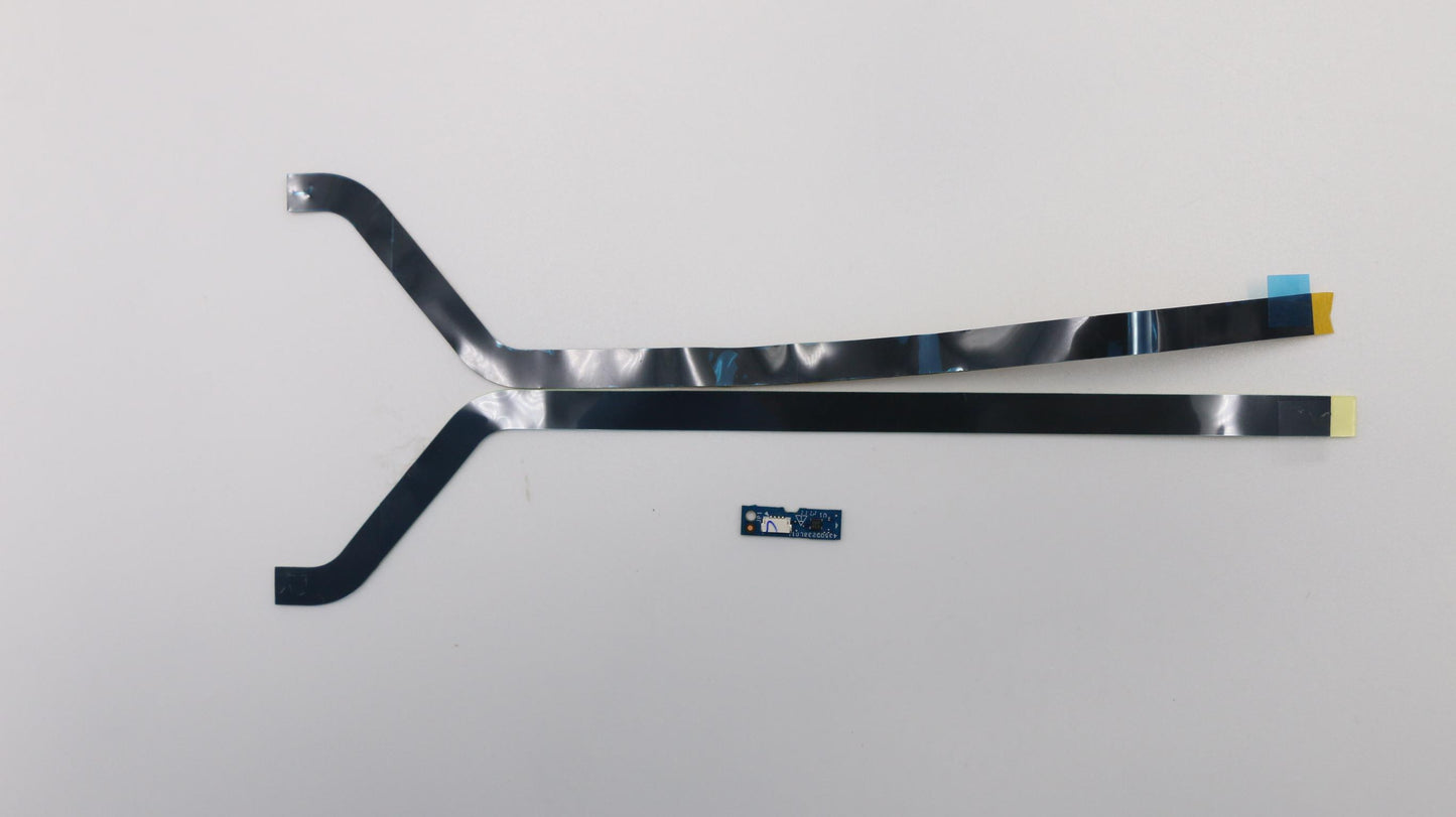 Lenovo Sensor Board C 80Xb - 5C50N71340