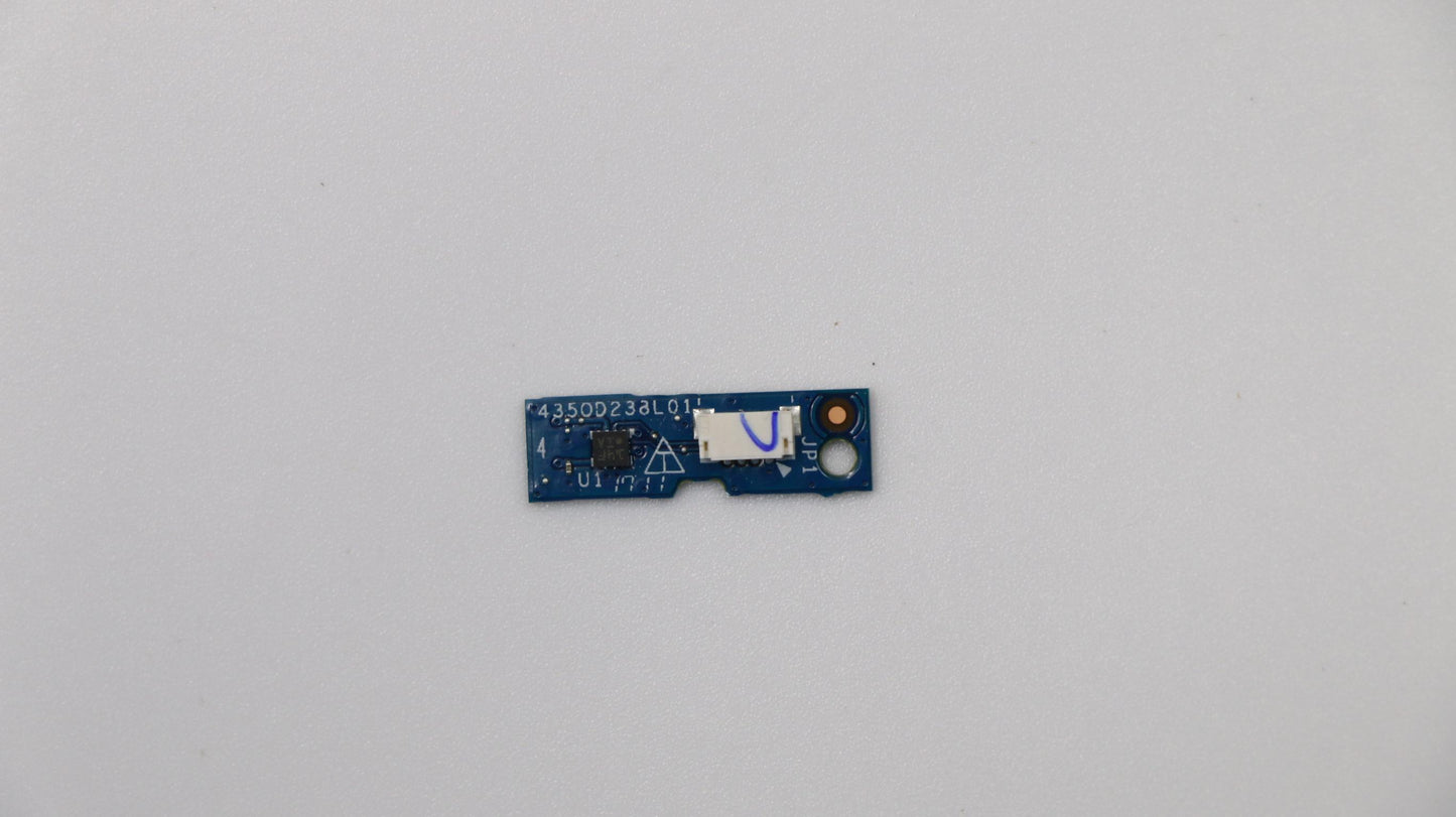Lenovo Sensor Board C 80Xb - 5C50N71340