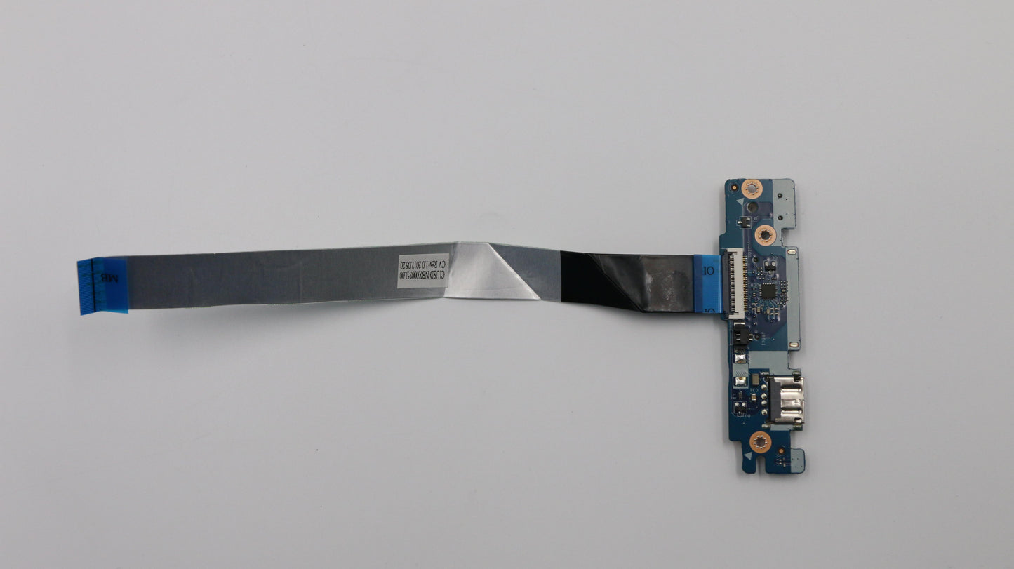 Lenovo Io Board W/Ffc - 5C50N77778