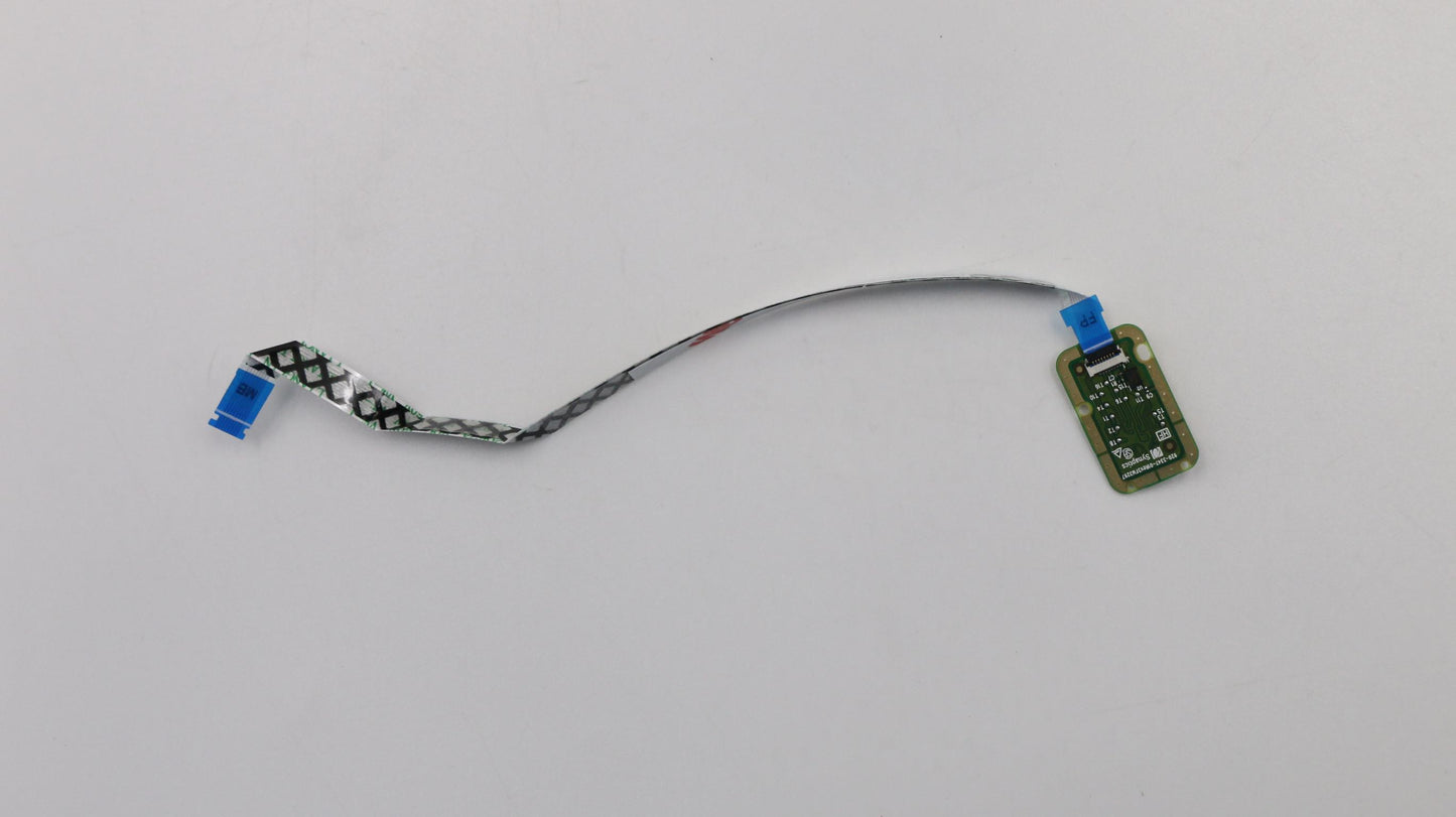 Lenovo Fp Board C 80X2 Mgr W/Cable - 5C50N78574