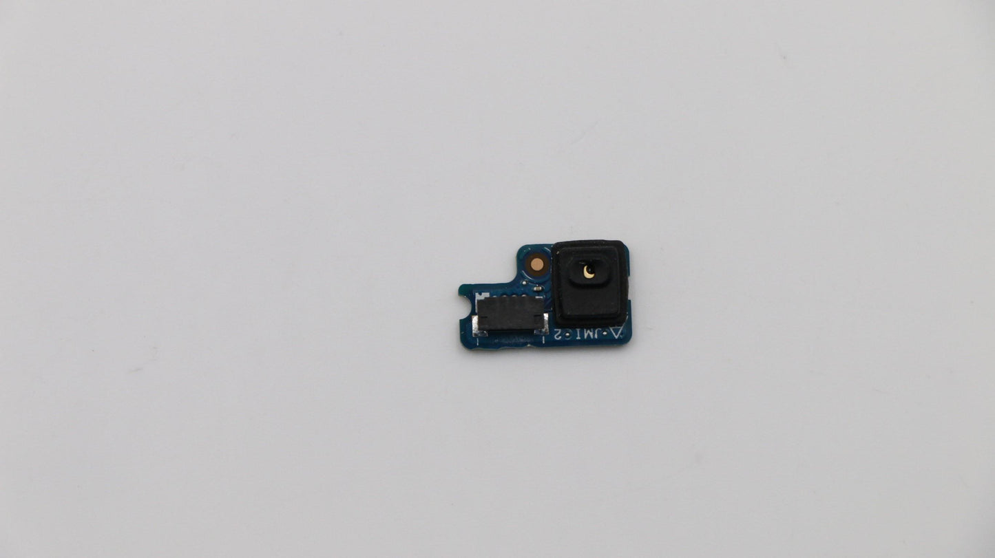Lenovo Mic Board C 80Xc R - 5C50N79746