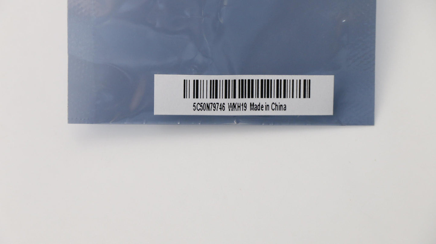 Lenovo Mic Board C 80Xc R - 5C50N79746