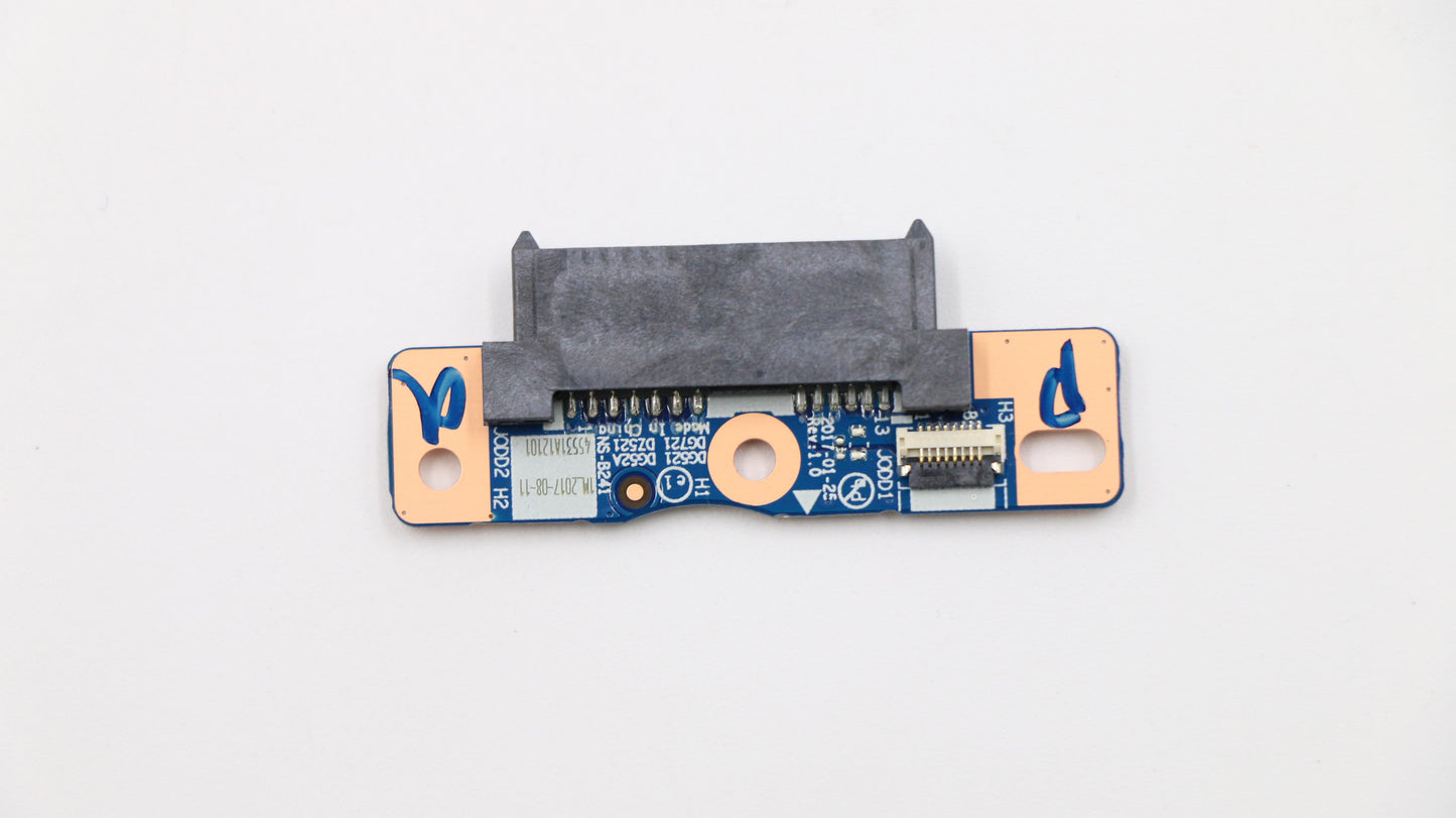 Lenovo Odd Board Nsb241 L80Xl - 5C50N86565