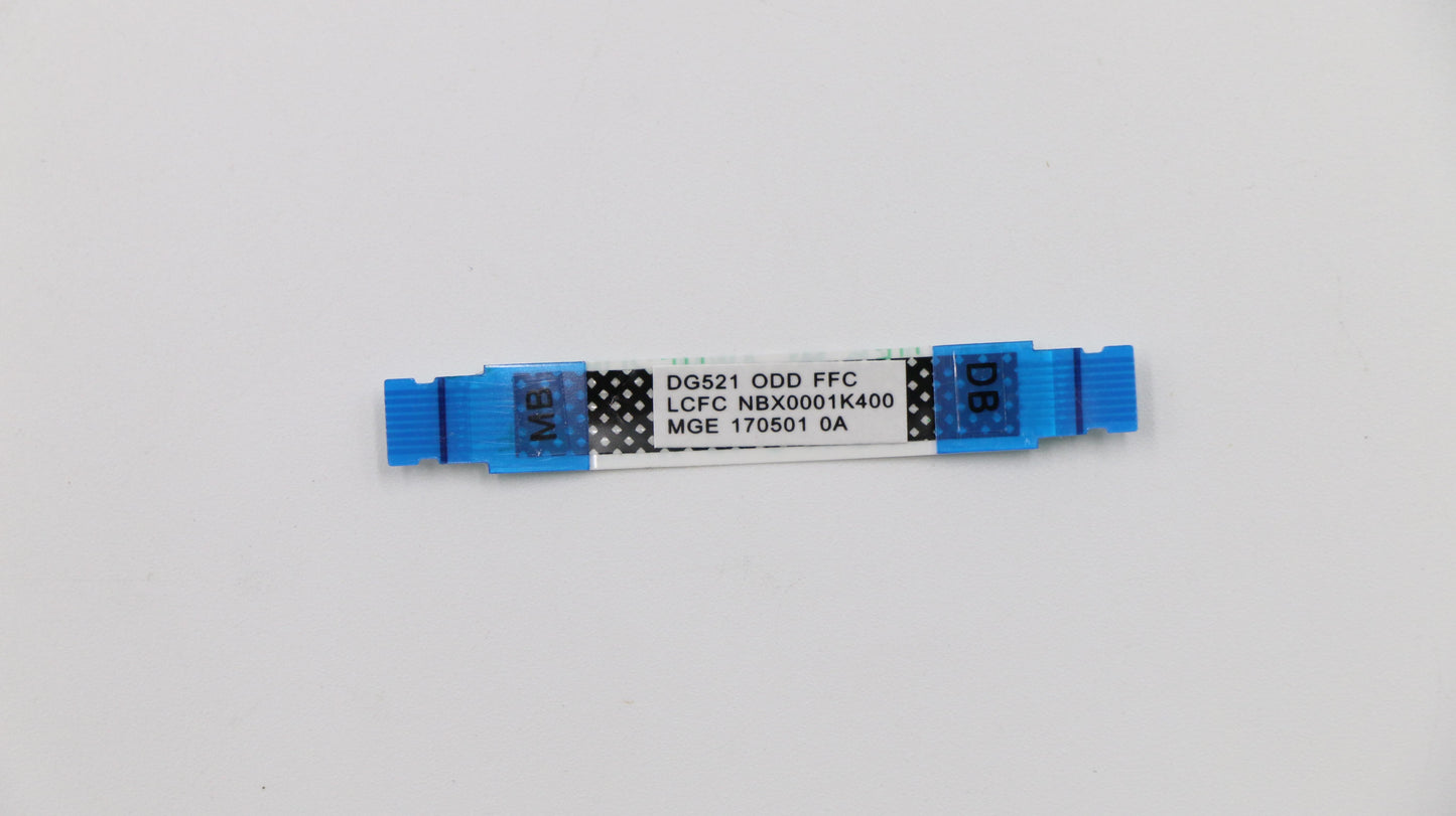 Lenovo Odd Board Nsb241 L80Xl - 5C50N86565