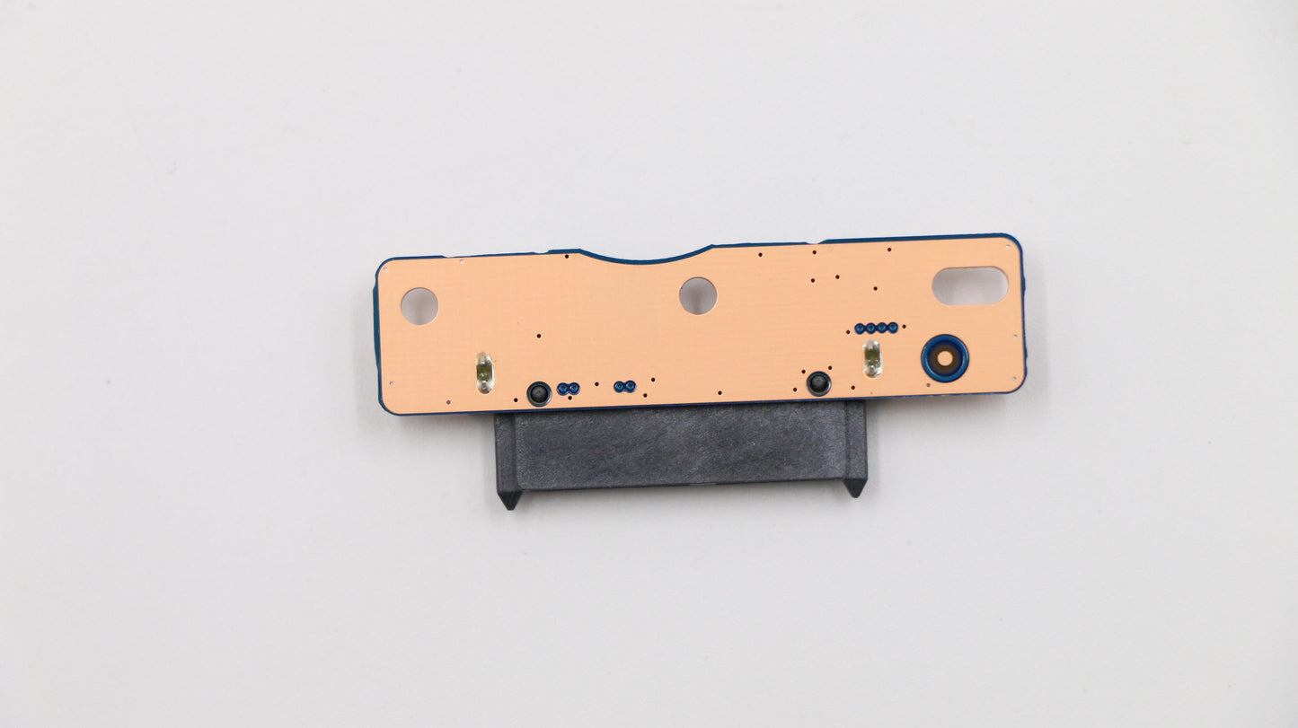 Lenovo Odd Board Nsb241 L80Xl - 5C50N86565