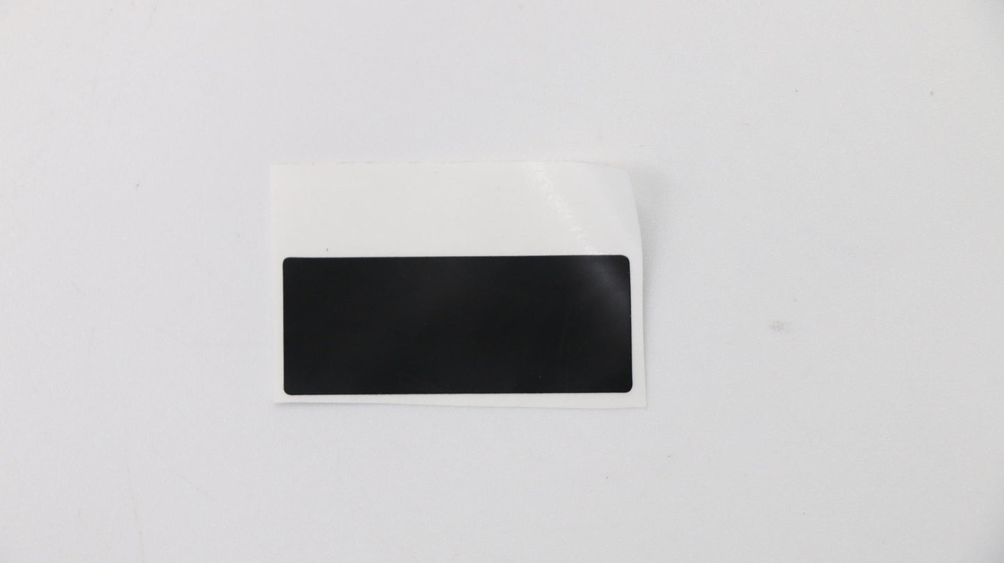Lenovo Fp Module W/Ffc - 5C50N87324