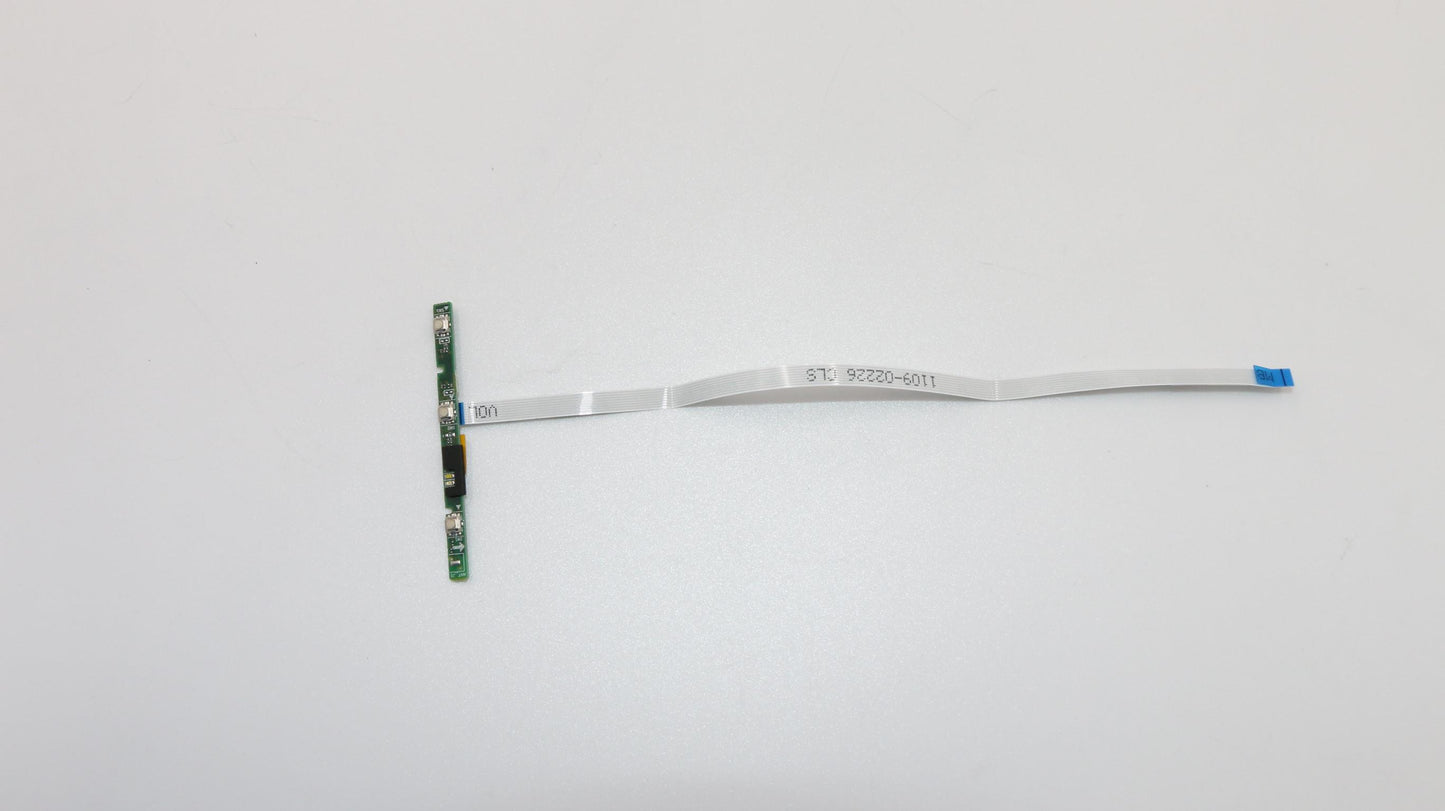 Lenovo Power Board(Wifi) B 80Xf - 5C50N91232