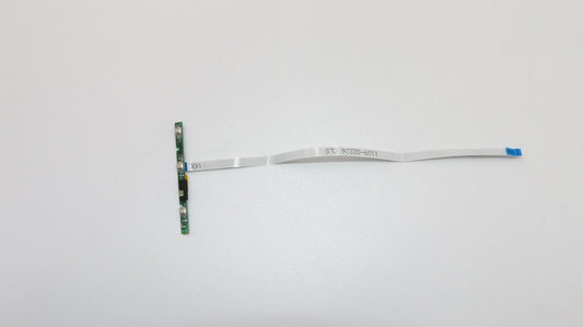 Lenovo Power Board(Wifi) B 80Xf - 5C50N91232