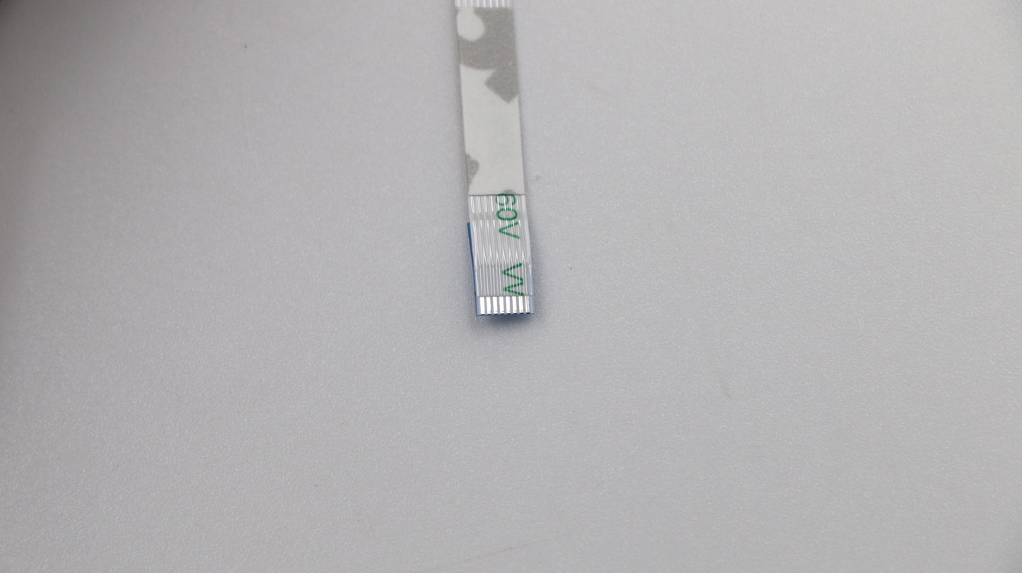 Lenovo Power Board(Wifi) B 80Xf - 5C50N91232