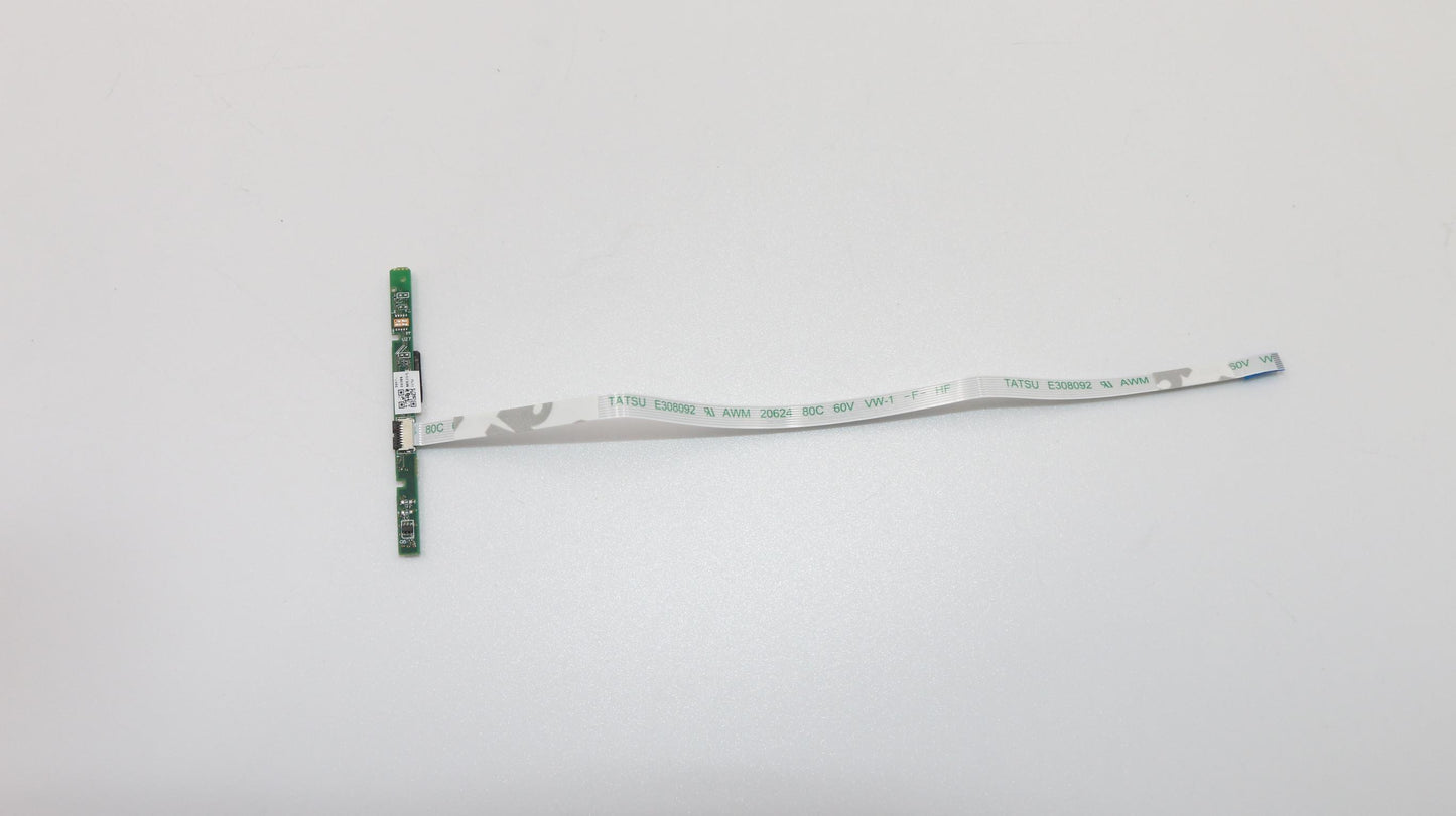 Lenovo Power Board(Wifi) B 80Xf - 5C50N91232