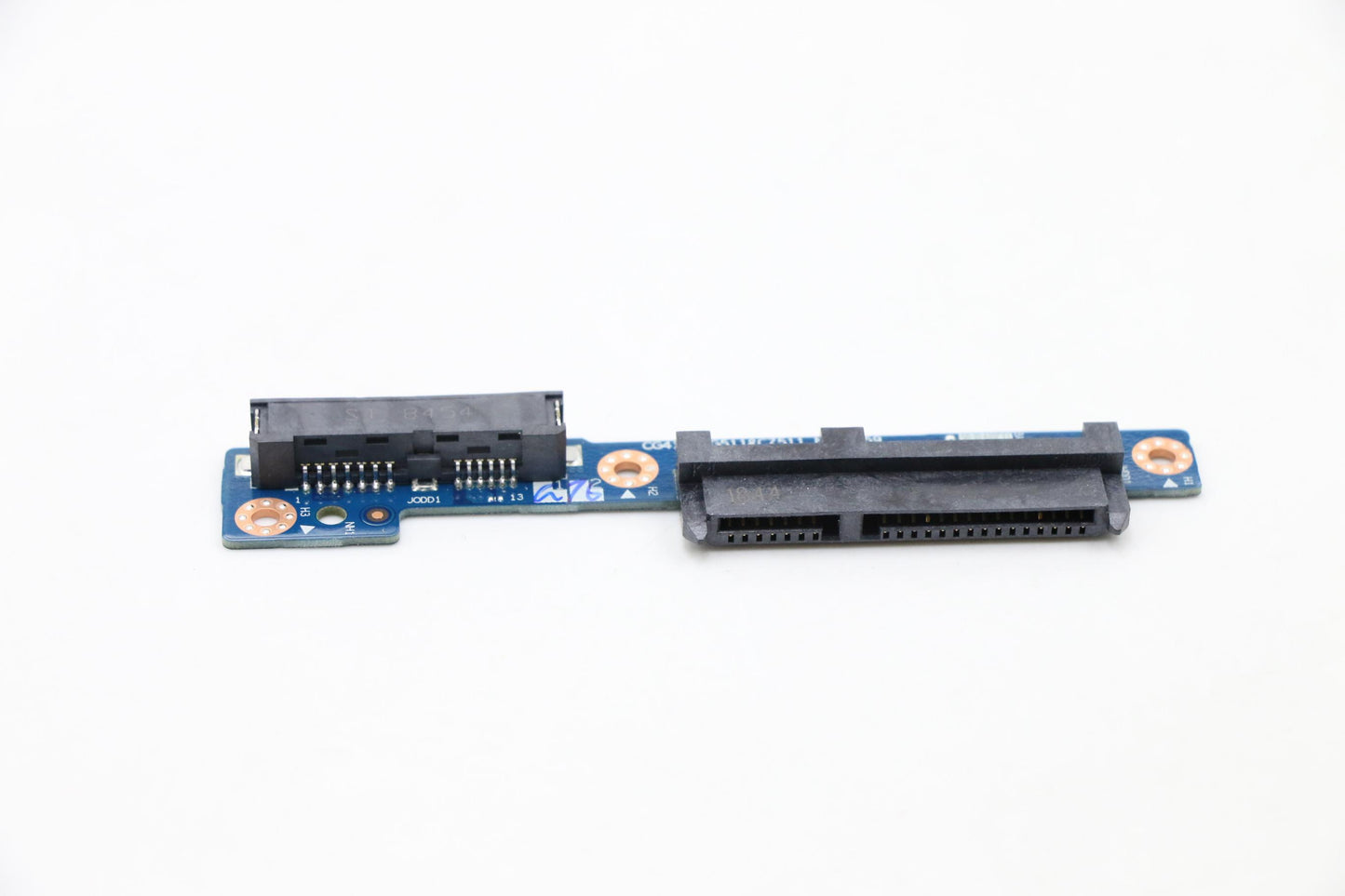 Lenovo Hdd Bd L80Xm For 2Nd Hdd W/Ffc - 5C50N91537