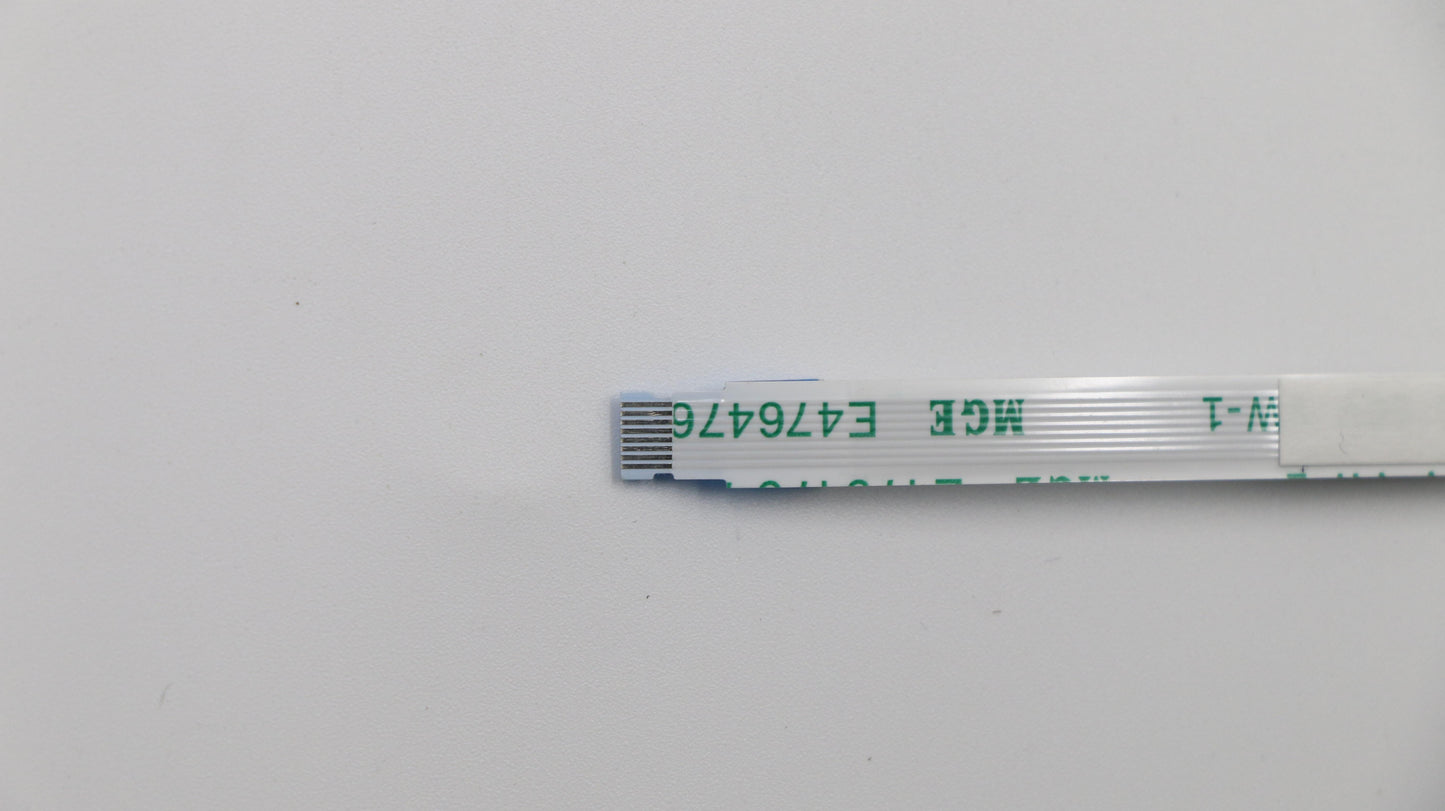 Lenovo Odd Board L80Xm W/Ffc - 5C50N91545
