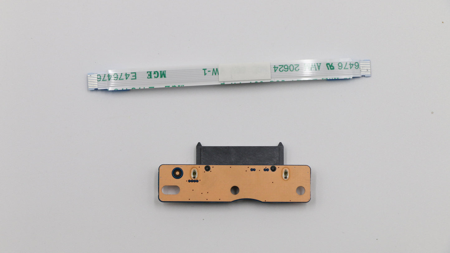 Lenovo Odd Board L80Xm W/Ffc - 5C50N91545