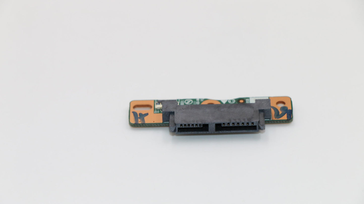 Lenovo Odd Board W/Ffc L80Xw - 5C50P15336