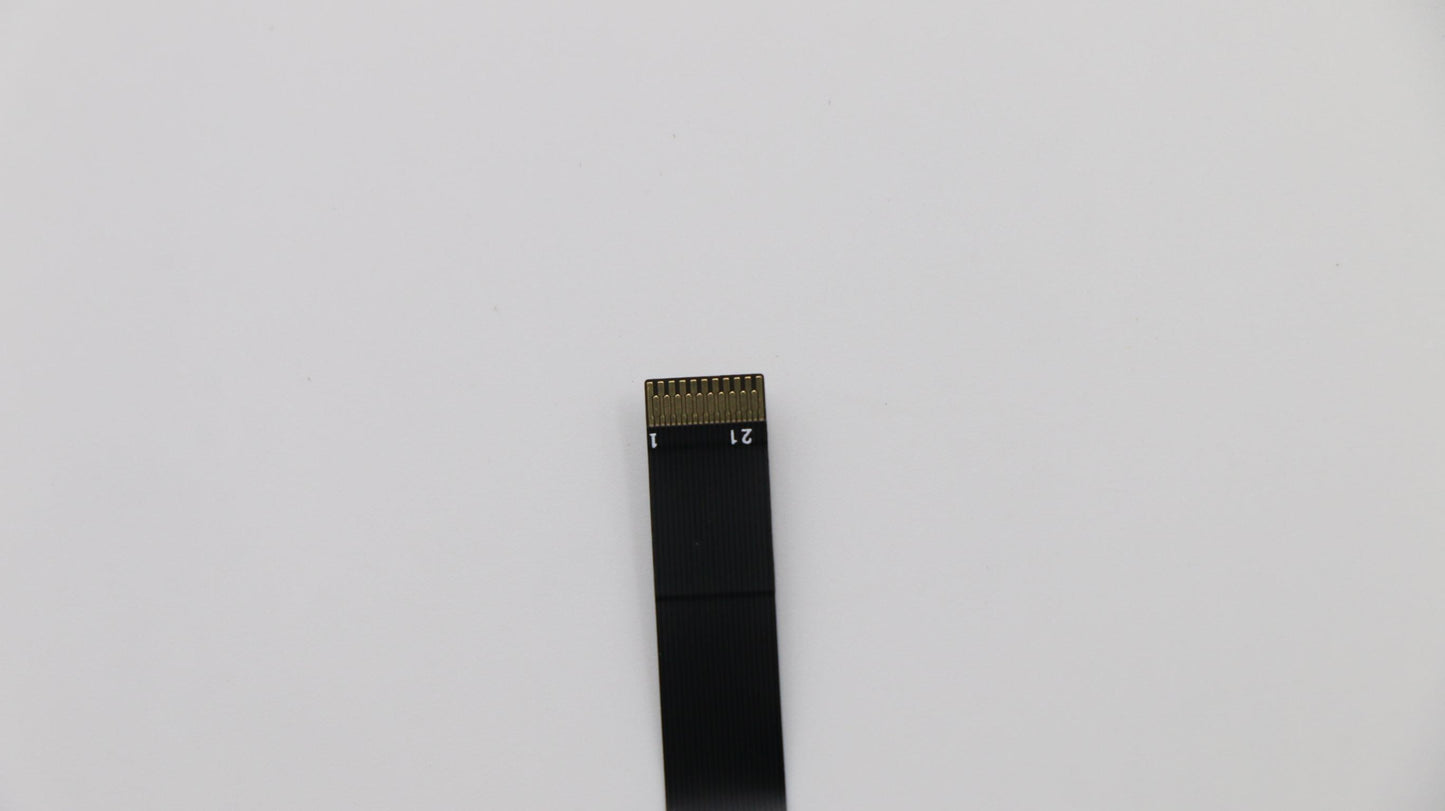 Lenovo Io Board 3N 81Cg W/Cable - 5C50P92343