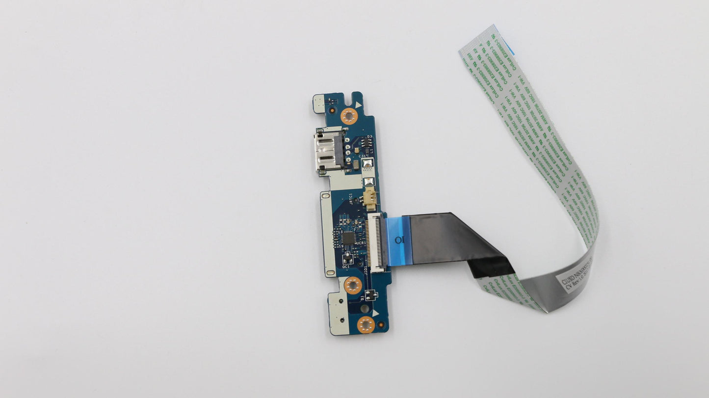 Lenovo Io Board W/Ffc - 5C50P99006