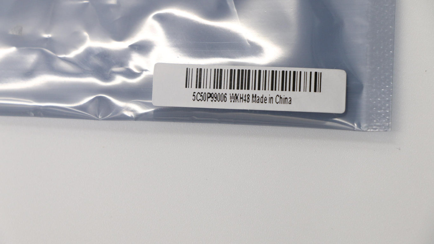 Lenovo Io Board W/Ffc - 5C50P99006