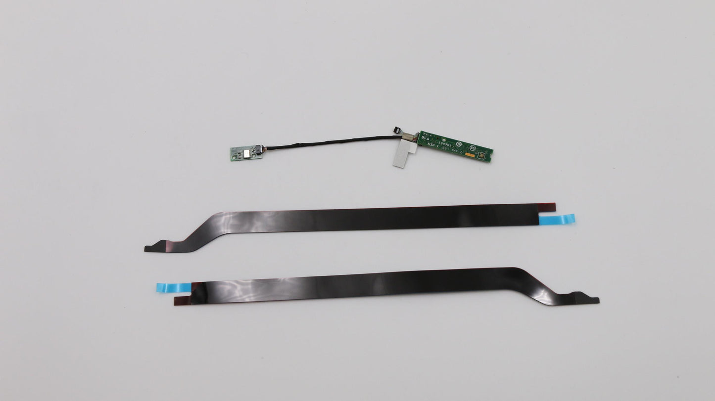 Lenovo Dual Mic Board B 81B5 L+R - 5C50Q12125