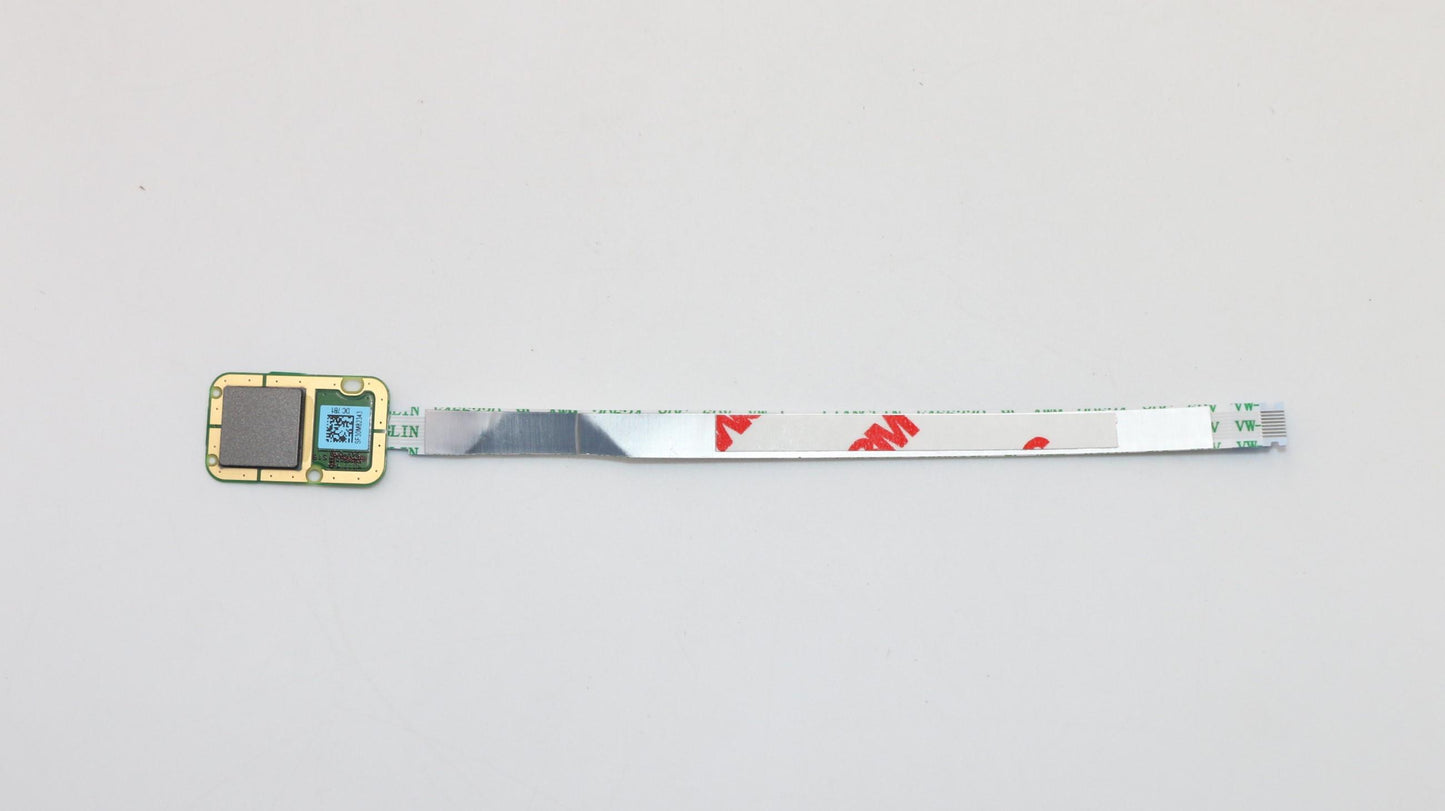 Lenovo Fp Board C 81Cj Ig W/Ffc - 5C50Q59810