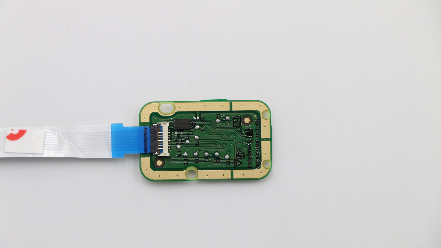 Lenovo Fp Board C 81Cj Ig W/Ffc - 5C50Q59810