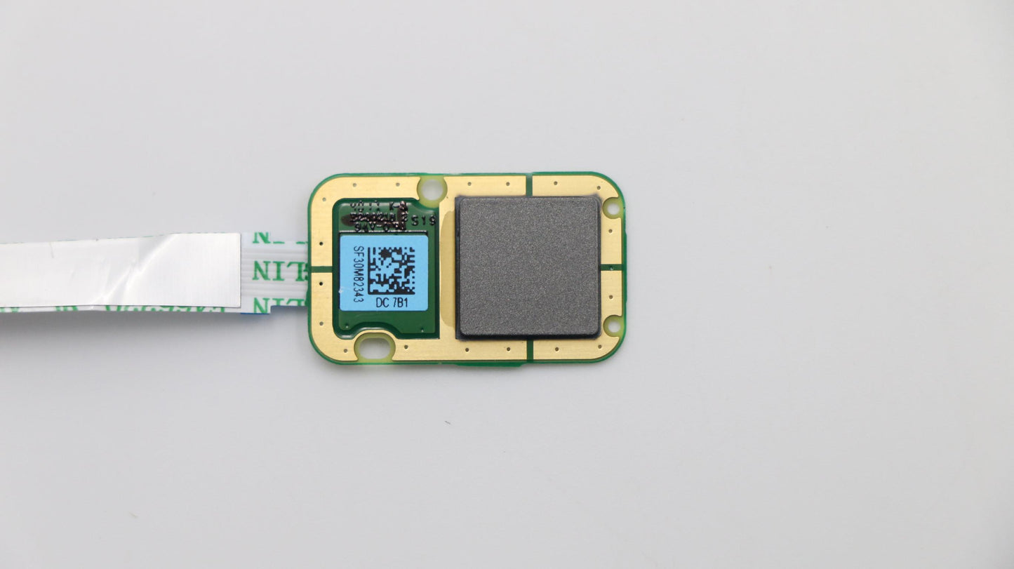 Lenovo Fp Board C 81Cj Ig W/Ffc - 5C50Q59810