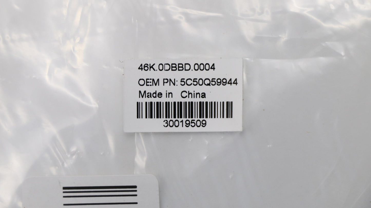 Lenovo I/O Board W 81Ax W/Cable - 5C50Q59944
