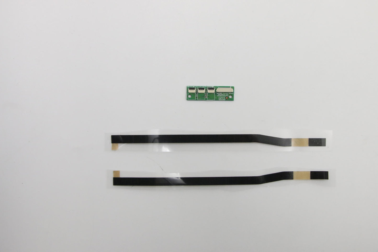 Lenovo Connector Change Board W 81Ac - 5C50Q62195
