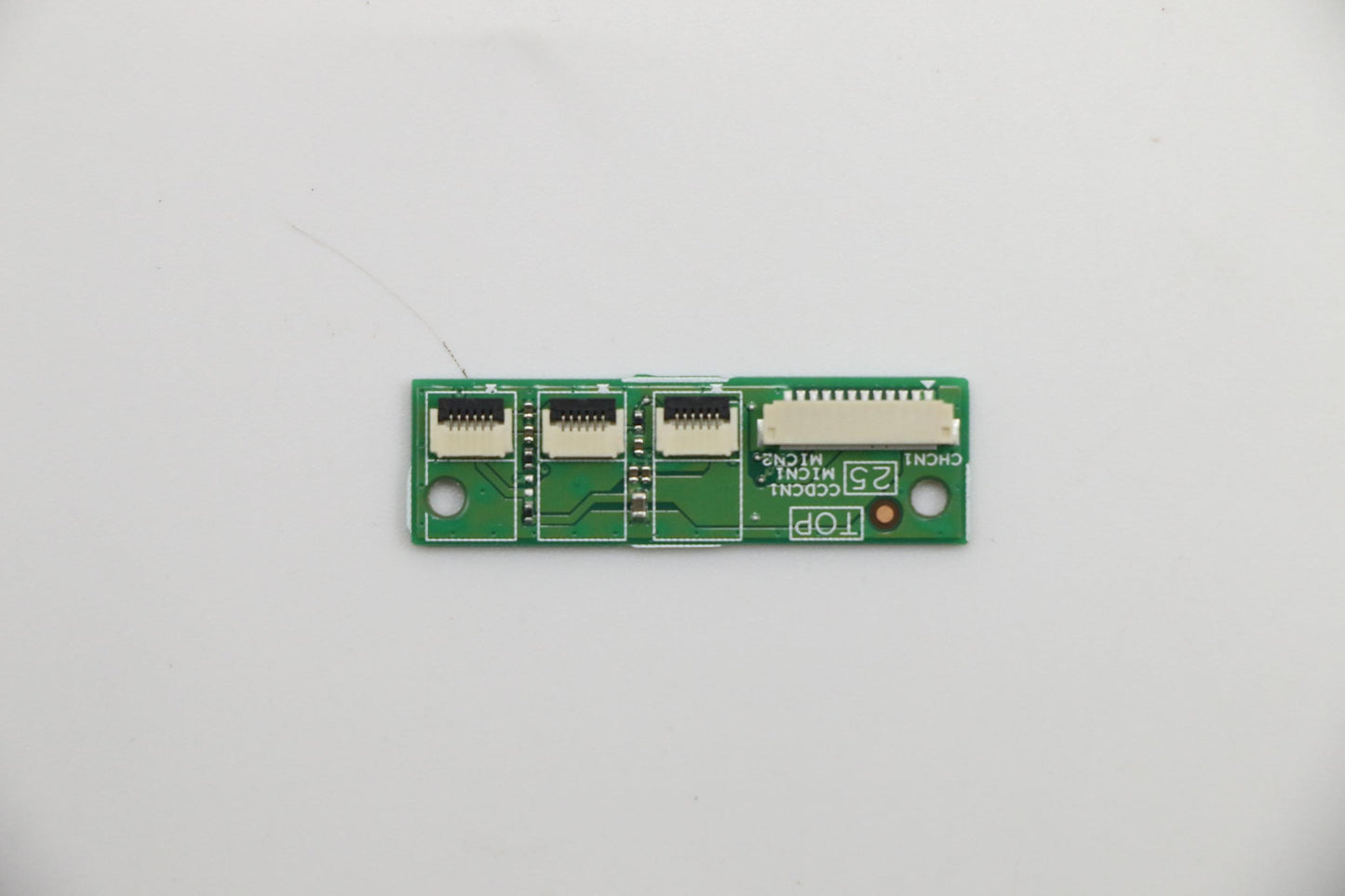 Lenovo Connector Change Board W 81Ac - 5C50Q62195